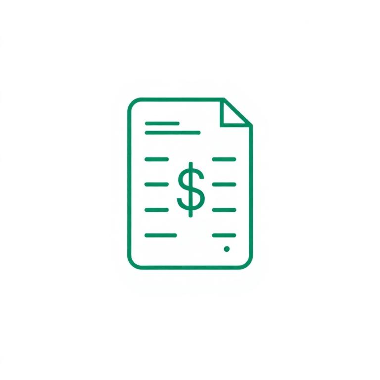 Billing & aftercare