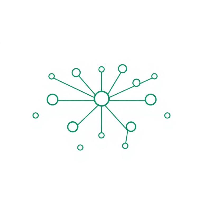 Vendor coordination